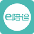 e陪診安卓版