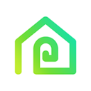 億家智能家居管理app