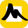 藝美文化app
