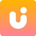 Upick軟件