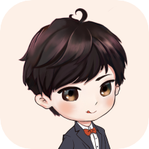 壞壞男孩最新版