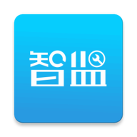 智監(jiān)助手安卓版