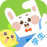 一起教育科技官網(wǎng)