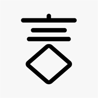 一言一句手機版