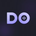 dofm情侶飛行棋全免