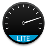 車速測(cè)速儀中文版app