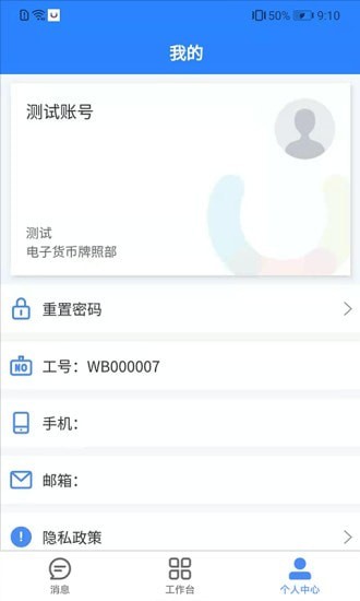 U家家具官網(wǎng)1