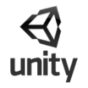 unity中文版3d入門