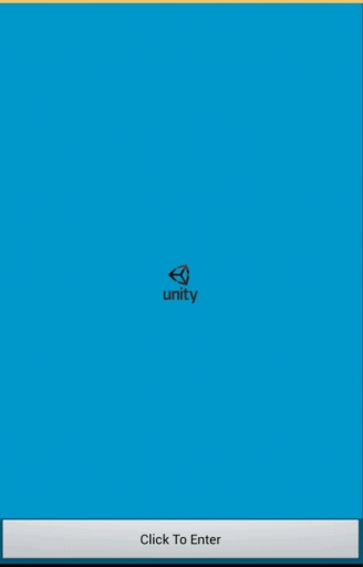 unity中文版3d入門1