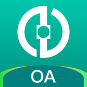 中財(cái)OA安卓版