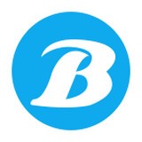 愛樂贊驗證碼平臺app官方版