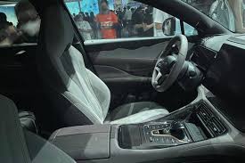 智斯拉座椅合集