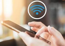 智享手機管家合集