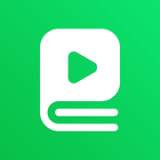 愛奇藝知識破解版app
