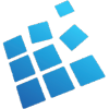 ed模擬器app