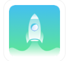 一起極速清理app