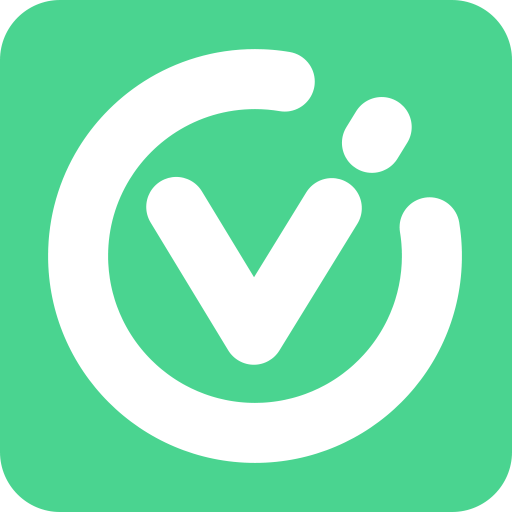 VeeCar汽車改裝