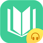 TXT全本免費(fèi)電子書應(yīng)用