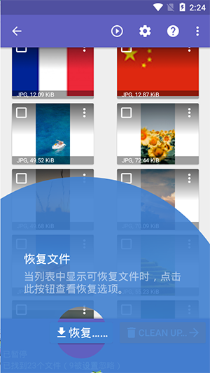 diskdigger專業(yè)版2