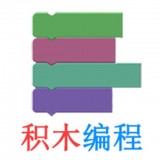 esp32積木編程軟件