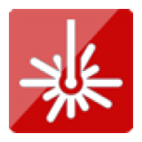 e雕天下官網(wǎng)