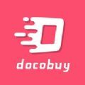 docobuy蘋果版