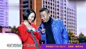 一炮清零合集