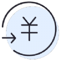 支付寶充電漲余額最新版