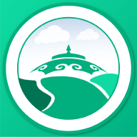 移動(dòng)申報(bào)app