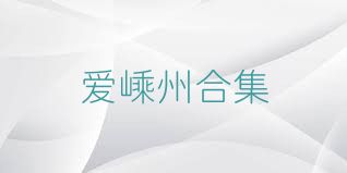 愛(ài)嵊州合集