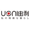 UoniHome官網(wǎng)