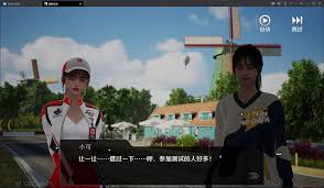 一起極速清理合集