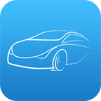 智能查車系統(tǒng)手機版