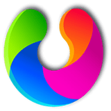upx瀏覽器官方最新版