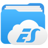 es文件瀏覽器舊版