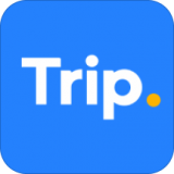 Trip.com攜程國際版