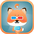 U哩app官網(wǎng)正版