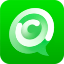 愛(ài)奇藝會(huì )議app