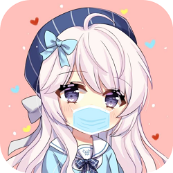 VikACG軟件