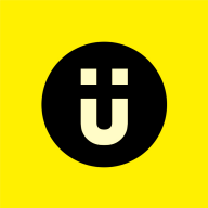 U牌自愈系官網(wǎng)