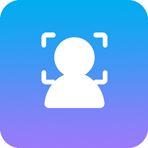 隔空控制手機(jī)屏幕app