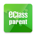 eclassparent華為