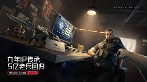 致命狙擊2合集