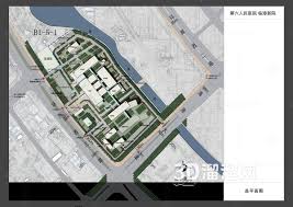 鄭州市第七人民醫院合集
