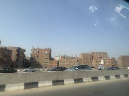 中東電商平臺(tái)Jollychic合集