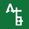 阿加贝软件