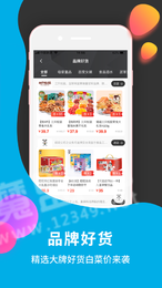檸檬雨1