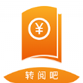 全民轉(zhuǎn)一轉(zhuǎn)