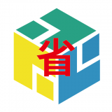 省錢魔方app