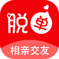 脫單軟件最新版